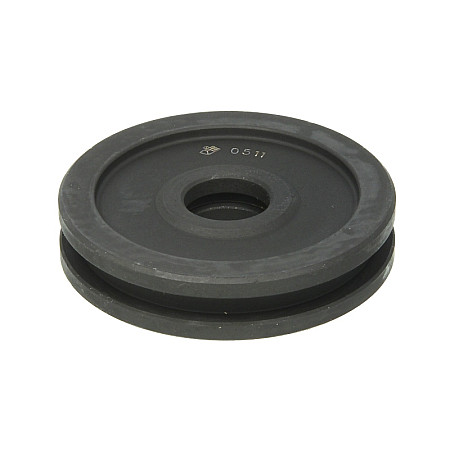 Element selector cutie de viteze Elementul selector de viteze  high-low EATON EURORICAMBI 35540453