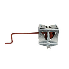 Alte accesorii transport Spare wheel lift set FEBER MP CZ P17.0002