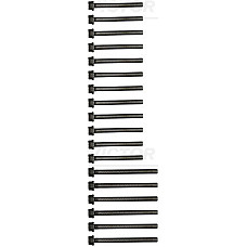 Set surub chiulasa BOLT GOL ZIL REINZ 14 32129 01