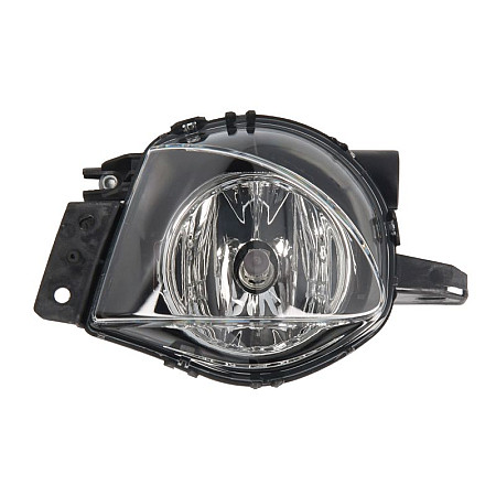 Proiector ceata Lampa de ceata Stanga H11 BMW 3 E90 3 E91 12.04-09.08 ZKW 631.01.000.02