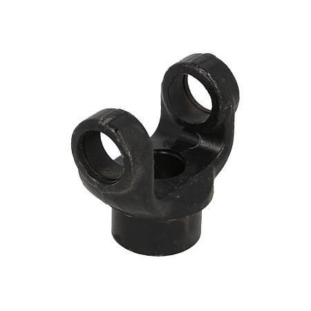 Pompa hidraulica, antrenare auxiliara Hydraulic pump flange JCB 3CX 4CX ANAC MAKINA 123-00269-AN