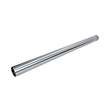 Suport tubular Supporting bar L/R diameter: 41mm length: 643mm HONDA NC 700 2012-2014 TLT TLT1041643A