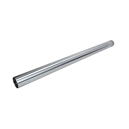 Suport tubular Supporting bar L/R diameter: 41mm length: 643mm HONDA NC 700 2012-2014 TLT TLT1041643A