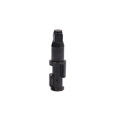 Accesorii unelte de impact Spare parts - pivot / repair kit 1/2  KAAA1660 TOPTUL KAED043A