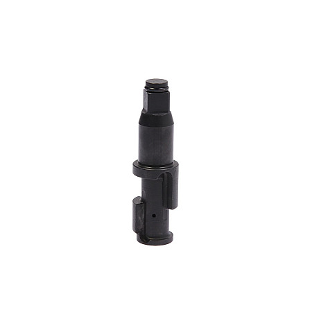 Accesorii unelte de impact Spare parts - pivot / repair kit 1/2  KAAA1660 TOPTUL KAED043A