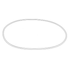 Etansare ulei, transmisie manuala Gearbox o-ring CHALLENGER MT 455D MT 495D MT 425 B MT 445 B MT 455 B MT 465 B CLAAS 540 RX 550 RX 610 RX 610 RZ 620 RX 620 RZ 630 RX 630 RZ 640 RZ 710 RZ 715 RZ 720 RZ OE CLAAS 6005018809-CL