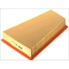 Filtru aer CITROEN BERLINGO BERLINGO/MINIVAN XSARA PEUGEOT 306 PARTNER PARTNER/MINIVAN 2.0D 02.99-12.11 PURFLUX PX A1083