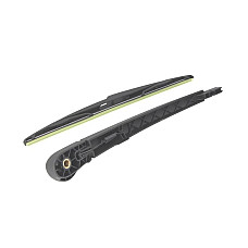 brat stergator, parbriz RENAULT SCENIC I MPV (JA0/1_, FA0_) MAMMOOTH MMT RAW 387