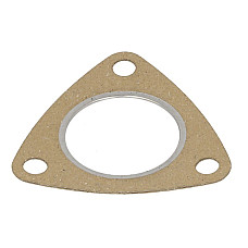 Set Garnituri, Sistem de esapament Garnitura sistemului de evacuare BMW 3 E36 3 E46 5 E34 5 E39 7 E38 Z3 E36 2.0-3.0 03.90-08.06 REINZ 71-28913-10