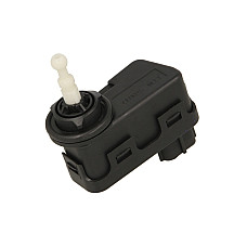 Element de reglaj,faruri Reglaj inaltime far Dreapta/Stanga CHEVROLET AVEO / KALOS DAEWOO KALOS 09.02- TYC TYC 20-0531-MA-1