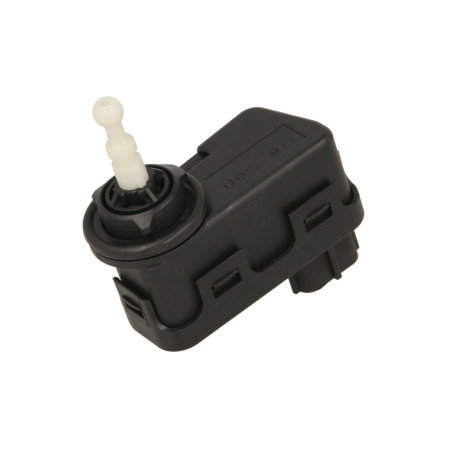 Element de reglaj,faruri Reglaj inaltime far Dreapta/Stanga CHEVROLET AVEO / KALOS DAEWOO KALOS 09.02- TYC TYC 20-0531-MA-1
