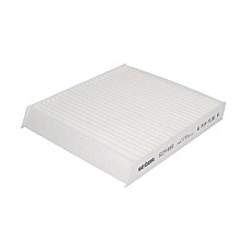 Filtru, aer habitaclu Filtru habitaclu polen RENAULT SCENIC I 1.4-2.0 09.99-09.03 PURFLUX PX AH169