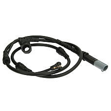 Senzor de avertizare,uzura placute de frana Senzor uzura placute frana Fata BMW X5 E70 X5 F15 F85 X6 E71 E72 X6 F16 F86 2.0D-3.0D 01.08-07.19 BOSCH 1 987 473 520