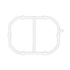 Supapa reglaj mers in gol,admisie aer Garnitura motorului pas cu pas FORD FIESTA V FOCUS I PUMA 1.4/1.6 11.97-06.08 OE FORD 1126065