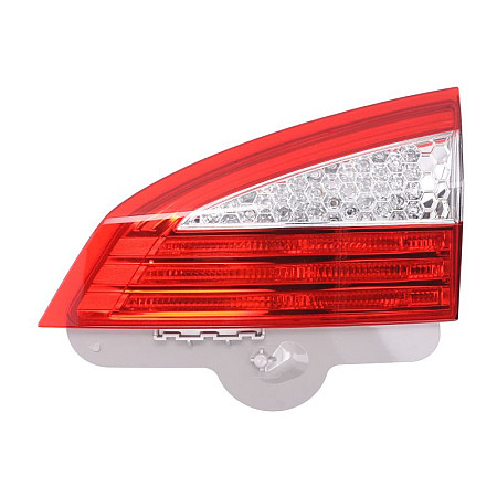 Stop spate Lampa spate Dreapta partea interioara P21/5W/P21W  FORD MONDEO IV 03.07-01.15 VISTEON 20-210-01050
