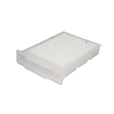 Filtru, aer habitaclu Filtru habitaclu polen CITROEN C1 PEUGEOT 107 TOYOTA AYGO AYGO/HATCHBACK 1.0/1.4D 06.05-09.14 PURFLUX PX AH223