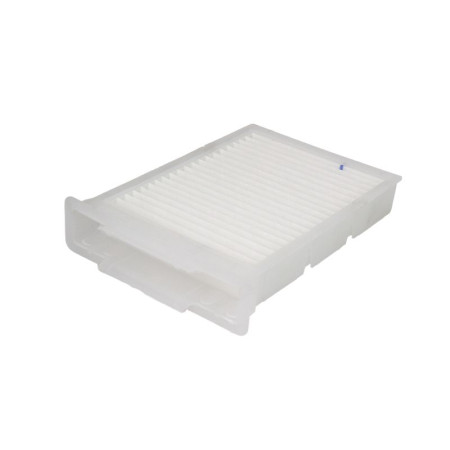 Filtru, aer habitaclu Filtru habitaclu polen CITROEN C1 PEUGEOT 107 TOYOTA AYGO AYGO/HATCHBACK 1.0/1.4D 06.05-09.14 PURFLUX PX AH223