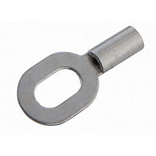 Accesorii si materiale pentru sudare Inel pentru tragere M4 folie cantitate per impachetare: 10buc destinat pentru: sudori prin puncte TELWIN 802829