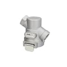 Filtru cu furtun M22x15 20 bar DAF 45 55 65 65 CF 75 75 CF 85 85 CF 95 95 XF CF 65 CF 75 CF 85 F 2800 F 2900 F 3200 F 3300 F 3600 XF 105 BF8L513-225-XF355M SORL 3511 013 001 0