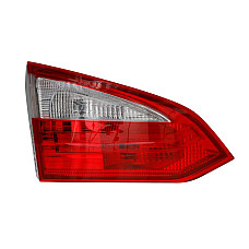Stop spate Lampa spate Stanga partea interioara LED  FORD FOCUS III FORD USA FOCUS 07.10-02.20 VISTEON 20-211-01122