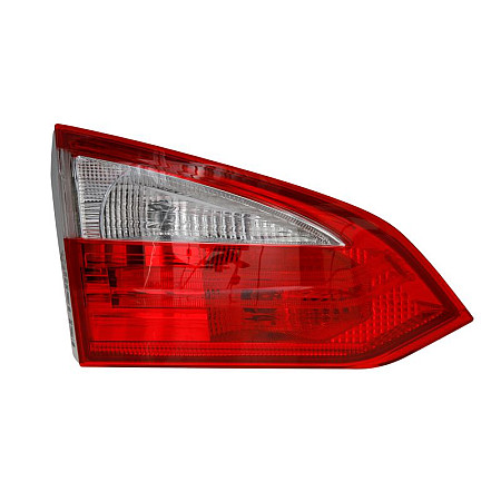 Stop spate Lampa spate Stanga partea interioara LED  FORD FOCUS III FORD USA FOCUS 07.10-02.20 VISTEON 20-211-01122