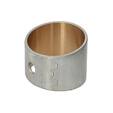 Cuzinet, arbore Connecting rod bushing JOHN DEERE FP DIESEL R60724-FP