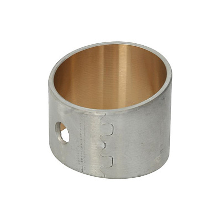 Cuzinet, arbore Connecting rod bushing JOHN DEERE FP DIESEL R60724-FP