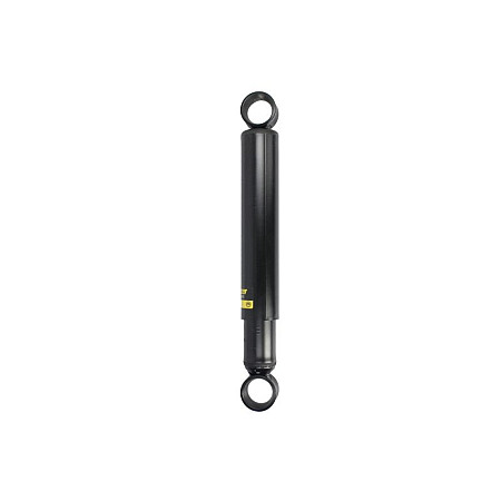 Amortizor Fata Dreapta 712mm/428mm 35mm VOLVO FL6 FLC 09.85-09.00 MONROE T1160