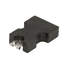 Plutitior, carburator Carburettor float YAMAHA 115 150 175 200 1984 SIERRA INTERNATONAL LLC 18-7068