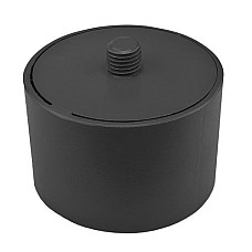 Elevator cu inaltime mica Low lifting hoist accessories and spare parts EVERT EVERT PM/NAK+8