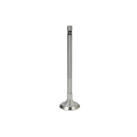 Supapa evacuare Robinet de evacuare 26x597x10375 NISSAN INTERSTAR NV400 PRIMASTAR QASHQAI I X-TRAIL X-TRAIL II X-TRAIL III OPEL MOVANO B VIVARO A RENAULT ESPACE IV 2.0D/2.3D 08.05- AE V95002