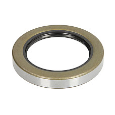 Simering, ax cardanic Garnitura ax cardanic KIA K2500 2.5D 01.03- KOREA G30301OEM