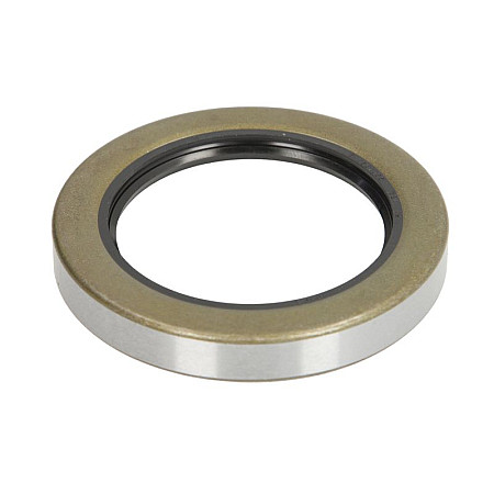 Simering, ax cardanic Garnitura ax cardanic KIA K2500 2.5D 01.03- KOREA G30301OEM