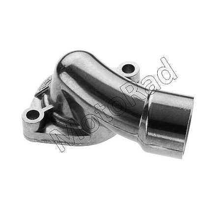 Termostat,lichid racire Termostat sistem racire 92C in carcasa OPEL CALIBRA A OMEGA B SIGNUM SINTRA VECTRA A VECTRA B VECTRA C VECTRA C GTS SAAB 9-5 900 II 9000 2.5-3.2 02.93-12.09 MOTORAD 349-92K