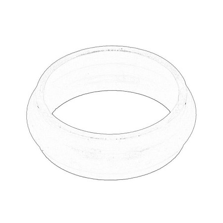 aiba de reglaj pinion cutie de viteze Ring gear regulation washer DANA 35 JEEP CHEROKEE GRAND CHEROKEE I GRAND CHEROKEE II GRANDEER WRANGLER II 2.1D-4.7 09.79-04.07 CHRYSLER J3175779