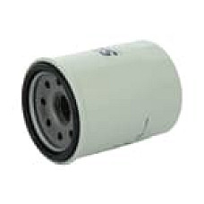 Filtru ulei Oil filter HONDA BF75 BF225 SIERRA INTERNATONAL LLC 18 7909