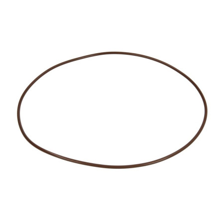 Simering, diferential Sealing ring CATERPILLAR 420 D 420E 422 E 424 D 428 D 428 E CARRARO 141605-CR