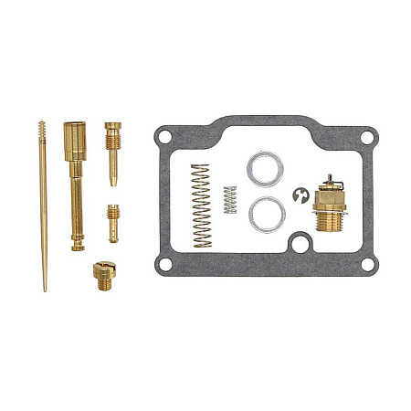Kit reparatie carburator for number of carburettors 1 SUZUKI T 500 1971-1971 KEYSTER KS-0218