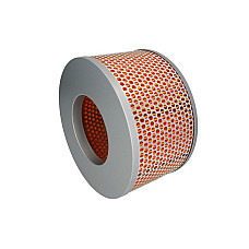 Filtru aer TOYOTA HILUX II pick-up RN6 RN5 LN6 YN6 YN5 LN5 BLUE PRINT ADT32245