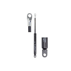 Amortizor Haion Arcul cu gaz usa 316 MAUSER KROSNO KR23757