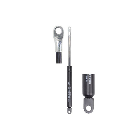 Amortizor Haion Arcul cu gaz usa 316 MAUSER KROSNO KR23757
