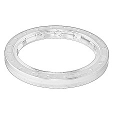 Simering, butuc roata Garnitura butuc roata 75/98x10/95 MERCEDES SPRINTER 35-T B906 SPRINTER 3-T B906 SPRINTER 46-T B906 SPRINTER 5-T B906 VW CRAFTER 30-35 CRAFTER 30-50 OE DB TRUCK 013 997 69 46