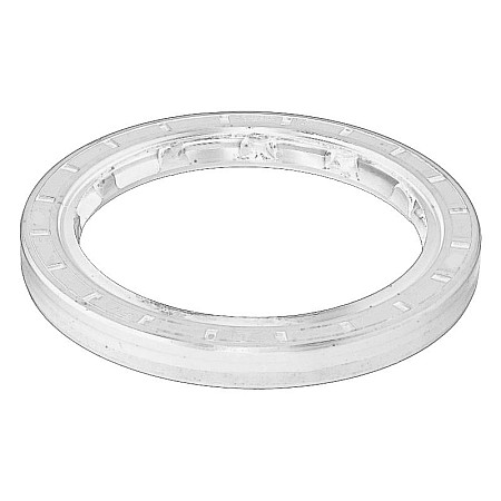 Simering, butuc roata Garnitura butuc roata 75/98x10/95 MERCEDES SPRINTER 35-T B906 SPRINTER 3-T B906 SPRINTER 46-T B906 SPRINTER 5-T B906 VW CRAFTER 30-35 CRAFTER 30-50 OE DB TRUCK 013 997 69 46