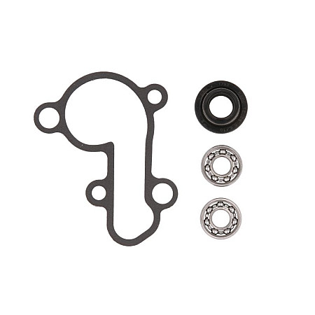 Set reparatie, pompa apa Water pump repair kit SUZUKI RM 85 2002-2016 HOT RODS WPK0040