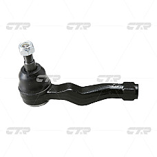 Cap de bara Tie rod end R NISSAN 350Z 3.5 09.02-12.08 CTR CTRCE0519