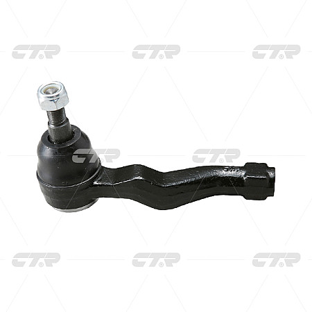 Cap de bara Tie rod end R NISSAN 350Z 3.5 09.02-12.08 CTR CTRCE0519