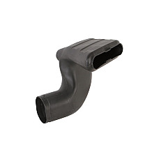 Furtun, alimentare aer Conducta de intrare a aerului VOLVO FH12 FM10 FM12 FM7 FM9 D10A320-D9B300 08.93- AUGER AUG70452