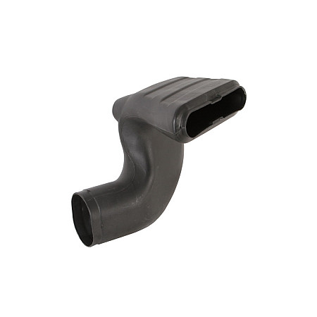Furtun, alimentare aer Conducta de intrare a aerului VOLVO FH12 FM10 FM12 FM7 FM9 D10A320-D9B300 08.93- AUGER AUG70452