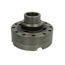 Carcasa, diferential Differential housing EURORICAMBI 56170418