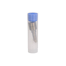 Injector Duza injectorului CR ALFA ROMEO 145 146 147 155 156 159 GT FIAT BRAVA BRAVO I DOBLO DOBLO/MINIVAN DUCATO IDEA MAREA MULTIPLA PALIO PUNTO RITMO 1.9/1.9D 12.85- MOTORPAL MODLLA142P1607